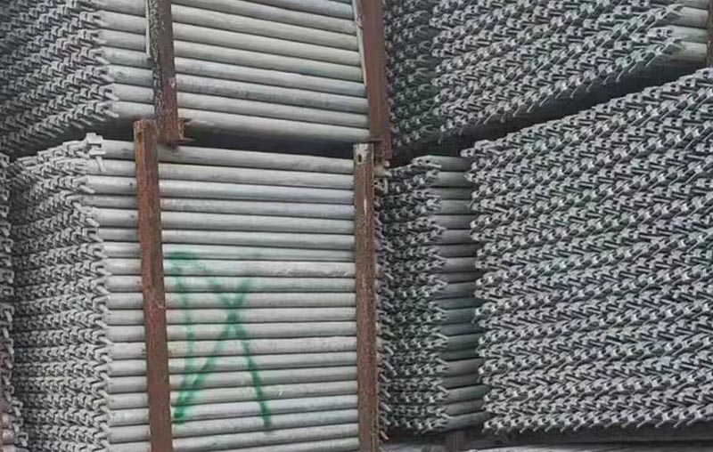 罗源钢管脚手架-06